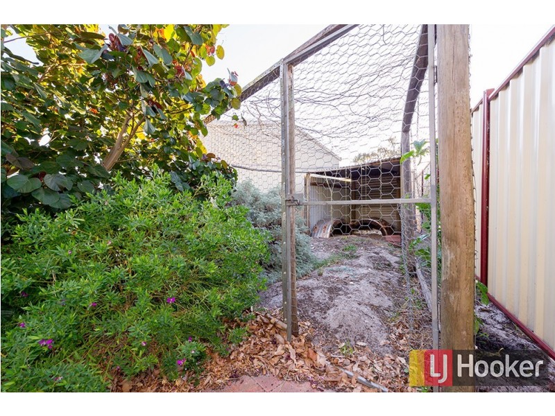 10 Kwenda Loop, Capel WA 6271