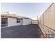 10 Kwenda Loop, Capel WA 6271