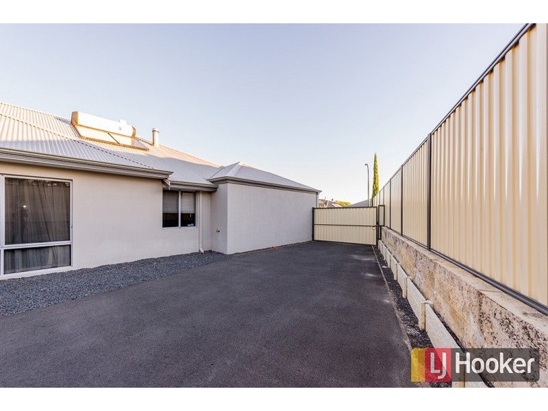 10 Kwenda Loop, Capel WA 6271