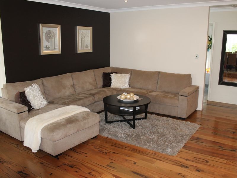 62 Barton Drive, Australind WA 6233