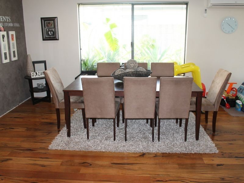 62 Barton Drive, Australind WA 6233