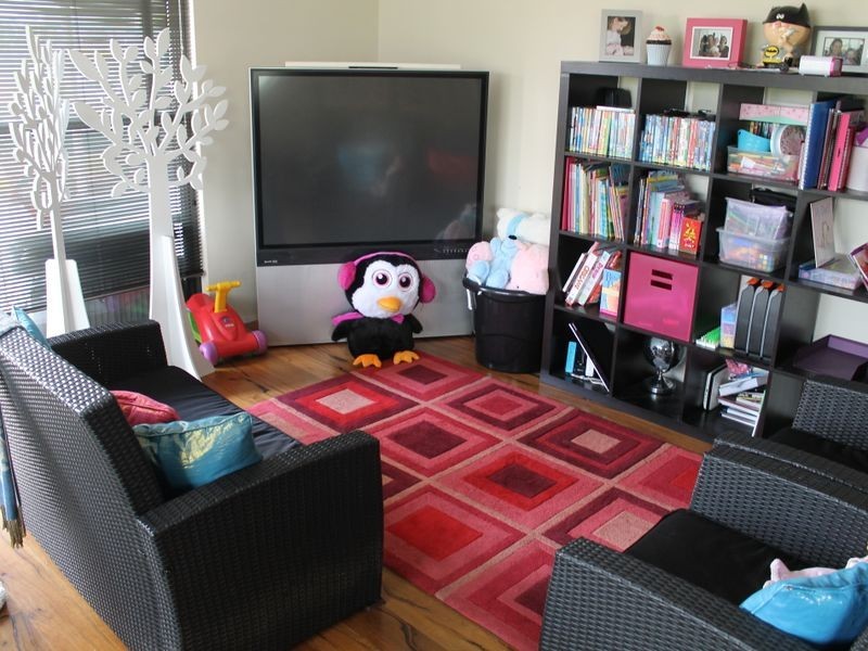 62 Barton Drive, Australind WA 6233