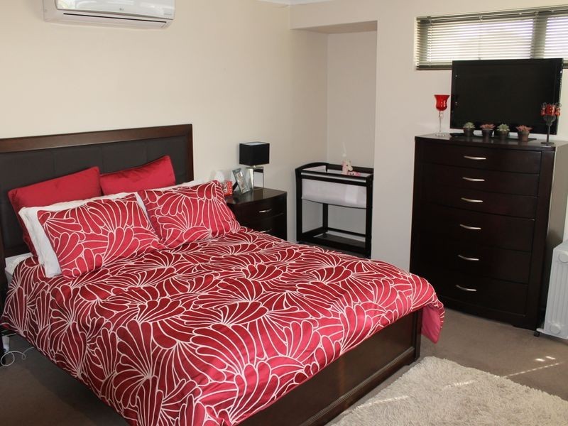 62 Barton Drive, Australind WA 6233