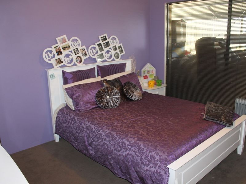 62 Barton Drive, Australind WA 6233