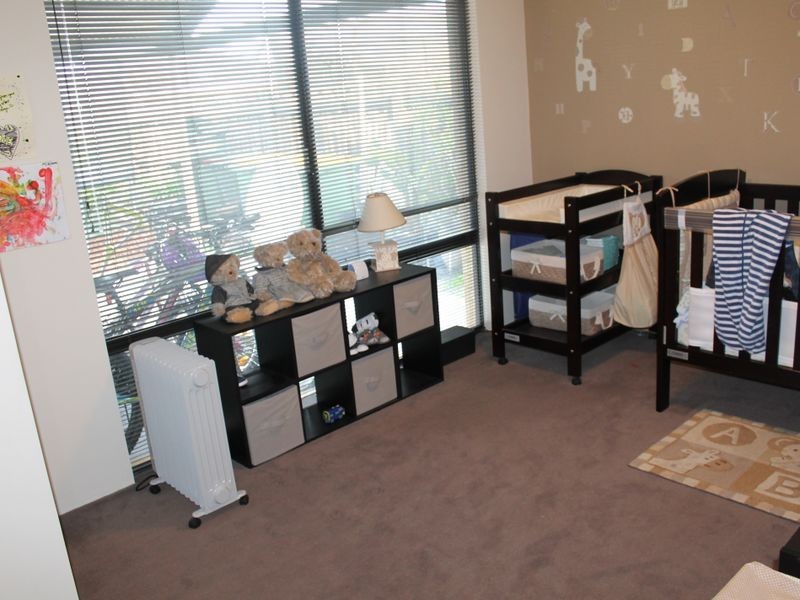 62 Barton Drive, Australind WA 6233