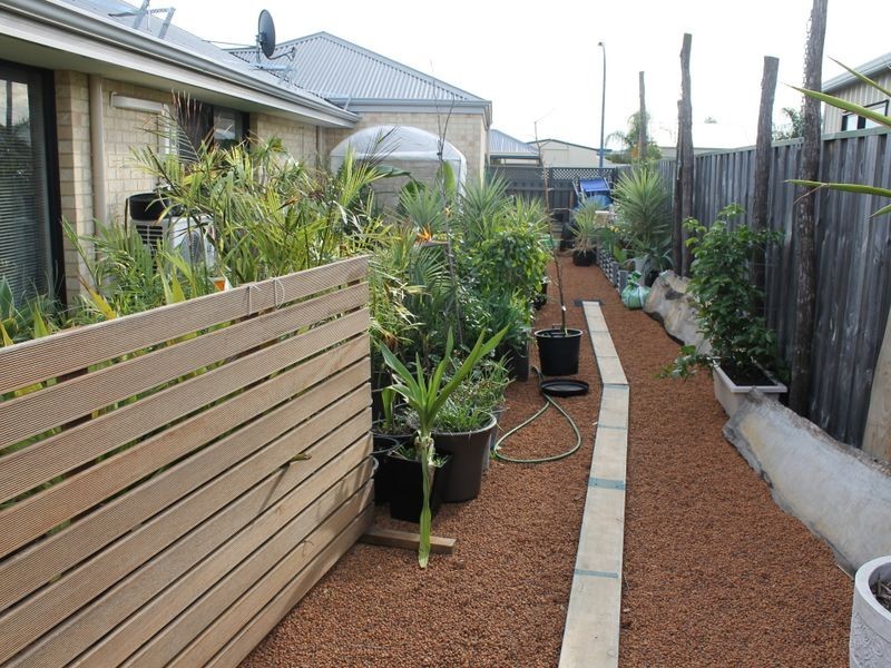 62 Barton Drive, Australind WA 6233