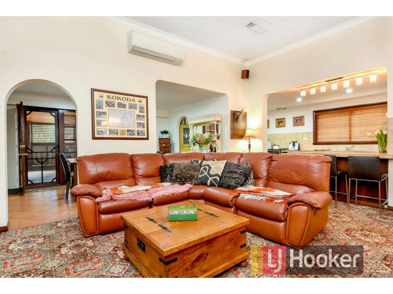 173 Throssell Street, Collie WA 6225