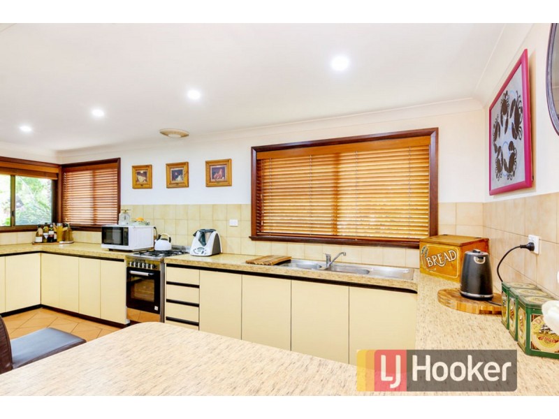 173 Throssell Street, Collie WA 6225