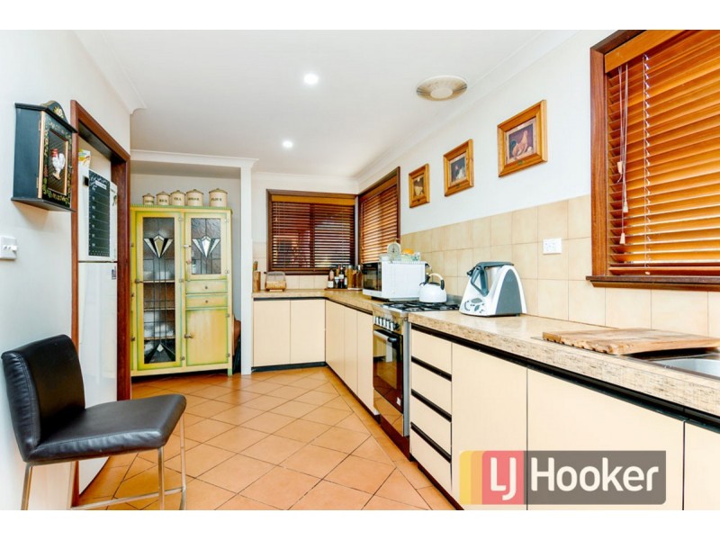 173 Throssell Street, Collie WA 6225