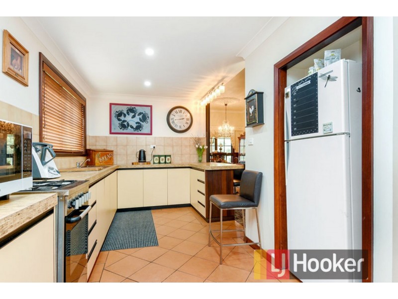 173 Throssell Street, Collie WA 6225