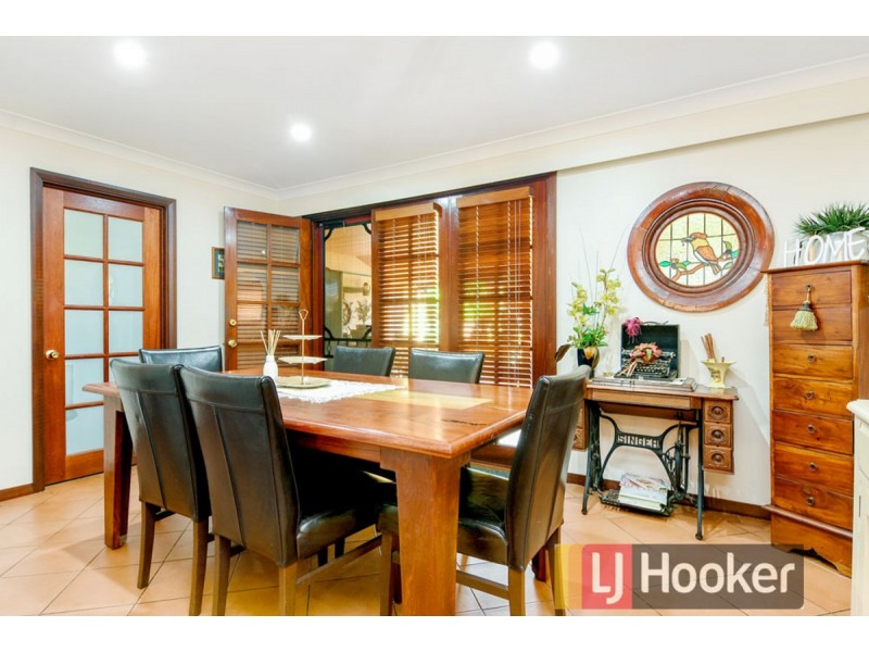 173 Throssell Street, Collie WA 6225