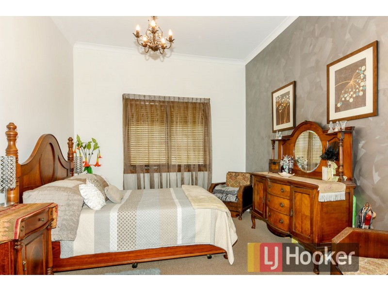 173 Throssell Street, Collie WA 6225