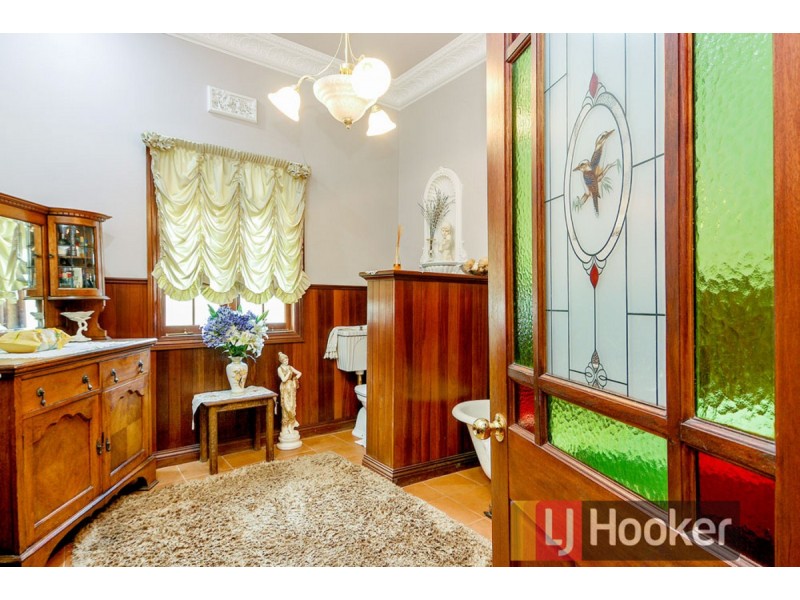 173 Throssell Street, Collie WA 6225