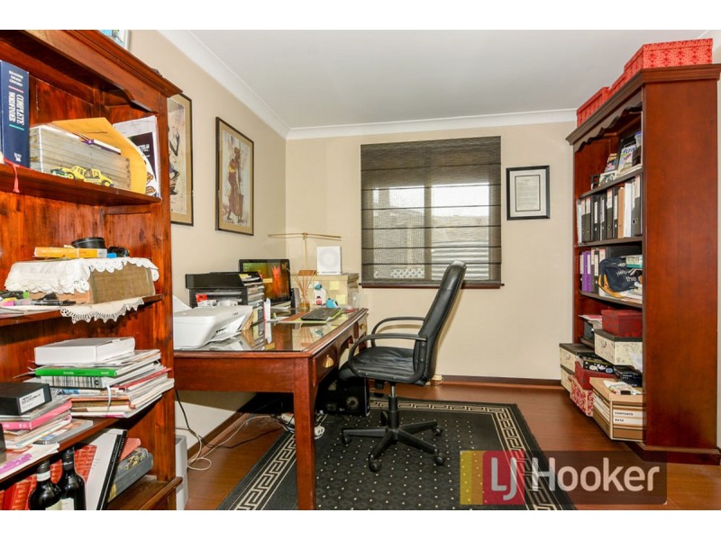 173 Throssell Street, Collie WA 6225