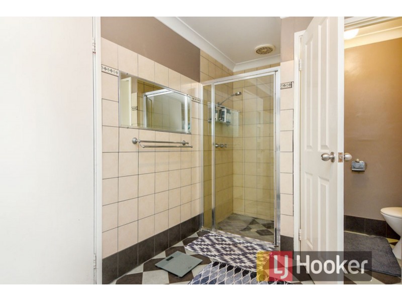 173 Throssell Street, Collie WA 6225