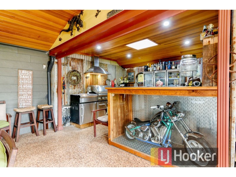 173 Throssell Street, Collie WA 6225