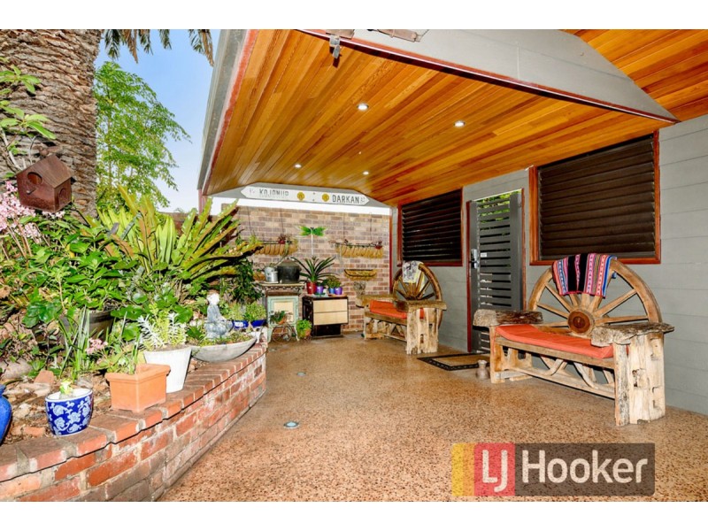 173 Throssell Street, Collie WA 6225