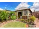 173 Throssell Street, Collie WA 6225