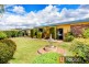 173 Throssell Street, Collie WA 6225