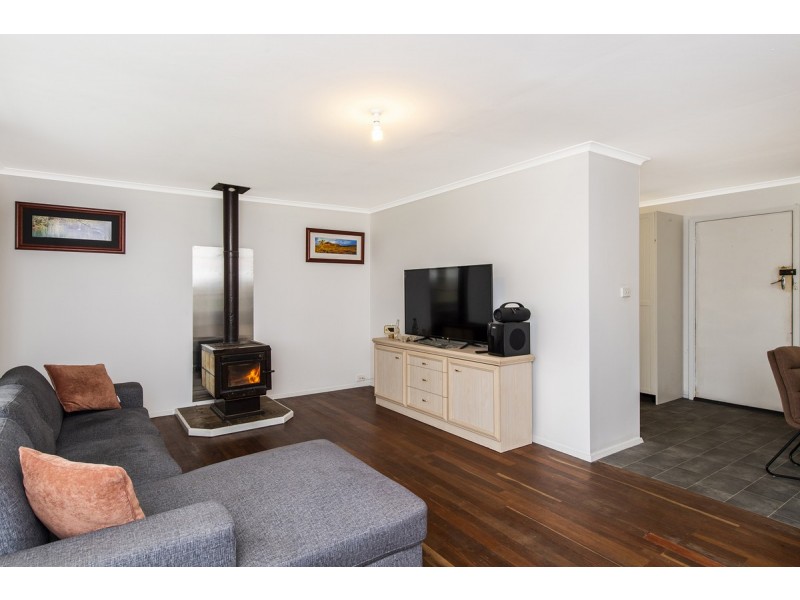 60 Swanstone Street, Collie WA 6225