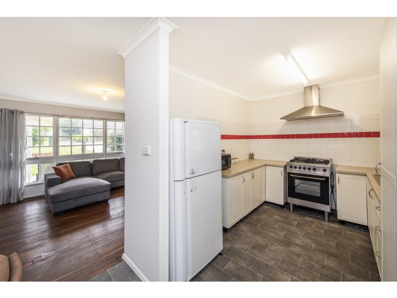 60 Swanstone Street, Collie WA 6225