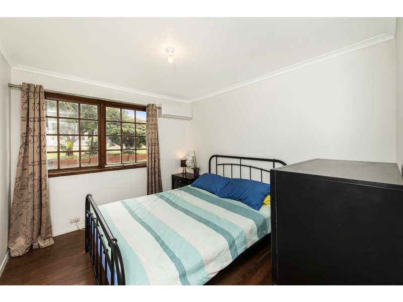 60 Swanstone Street, Collie WA 6225