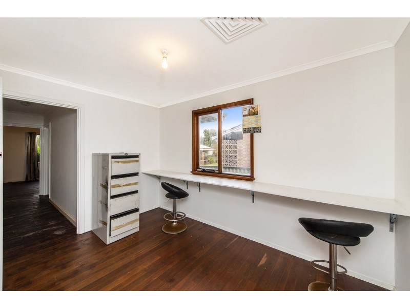 60 Swanstone Street, Collie WA 6225