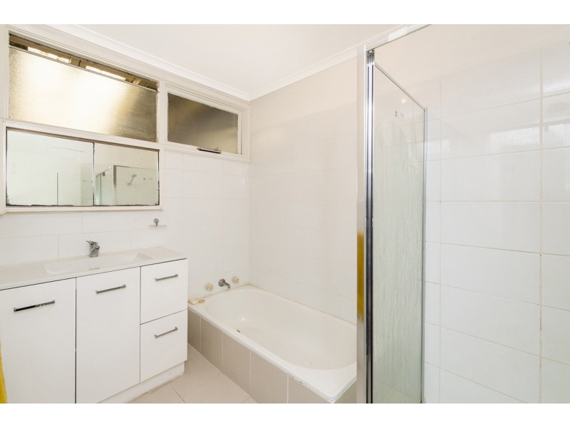 60 Swanstone Street, Collie WA 6225