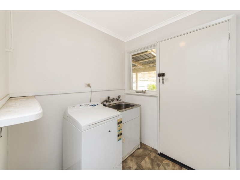 60 Swanstone Street, Collie WA 6225