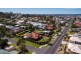 Proposed Lot 2/50 Beach Road, Bunbury WA 6230