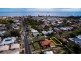 Proposed Lot 2/50 Beach Road, Bunbury WA 6230