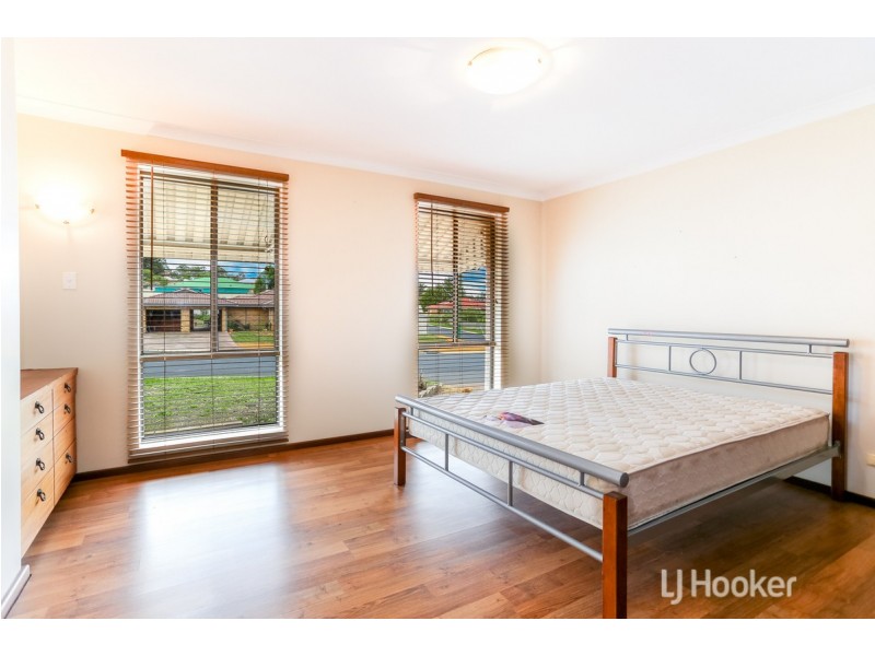 31 Saunders Street, Collie WA 6225