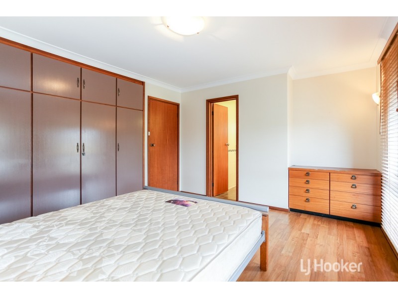 31 Saunders Street, Collie WA 6225