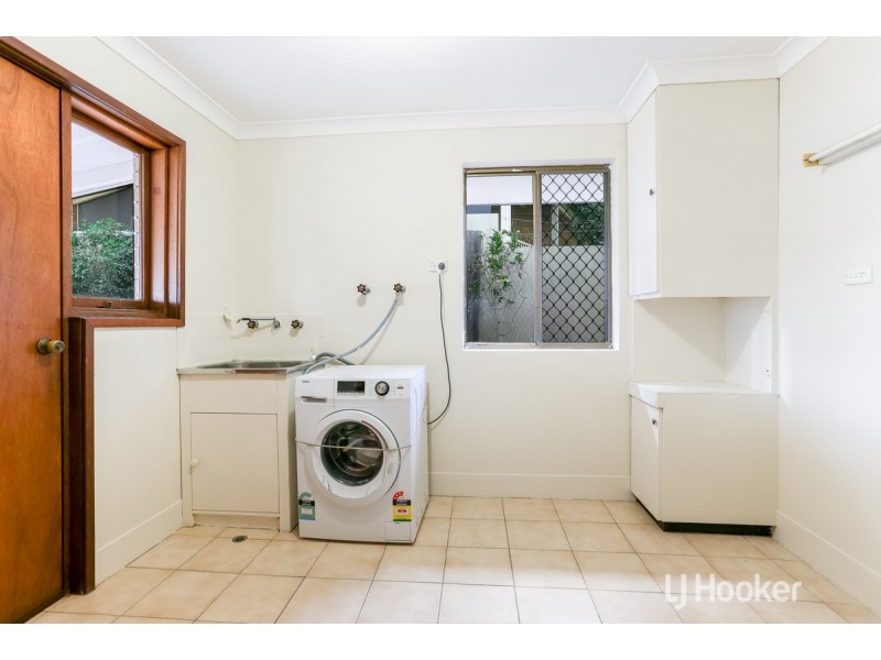 31 Saunders Street, Collie WA 6225