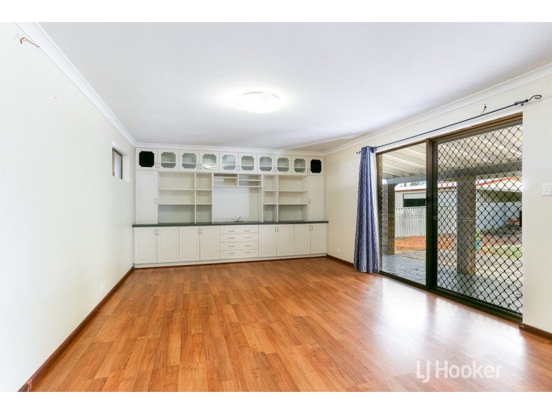 31 Saunders Street, Collie WA 6225