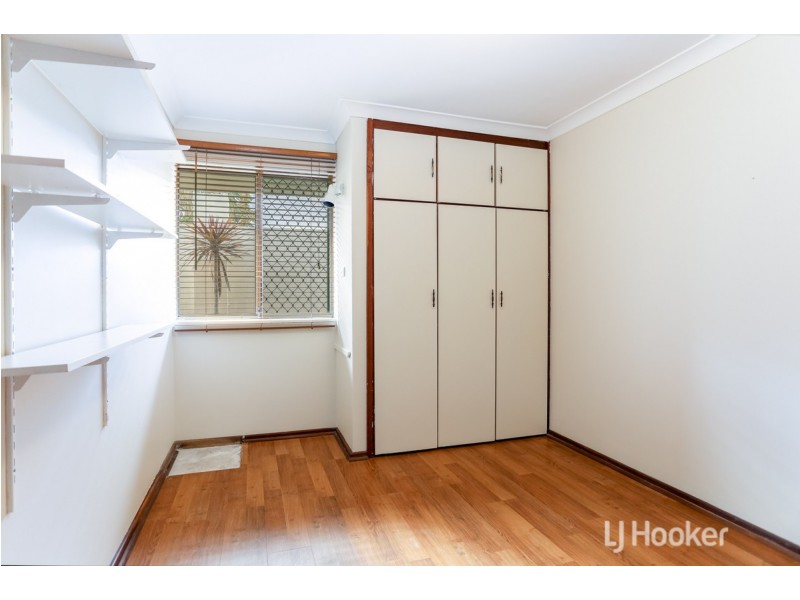 31 Saunders Street, Collie WA 6225