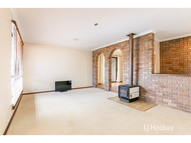 31 Saunders Street, Collie WA 6225