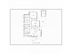 31 Saunders Street, Collie WA 6225 Floorplan