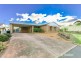 31 Saunders Street, Collie WA 6225