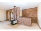 31 Saunders Street, Collie WA 6225