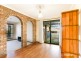 31 Saunders Street, Collie WA 6225