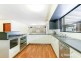 31 Saunders Street, Collie WA 6225