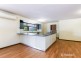 31 Saunders Street, Collie WA 6225