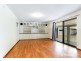 31 Saunders Street, Collie WA 6225