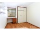 31 Saunders Street, Collie WA 6225