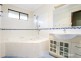 31 Saunders Street, Collie WA 6225