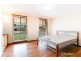 31 Saunders Street, Collie WA 6225
