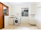 31 Saunders Street, Collie WA 6225