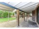 31 Saunders Street, Collie WA 6225