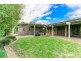 31 Saunders Street, Collie WA 6225
